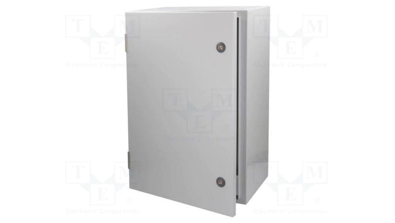 ABB - Image 1