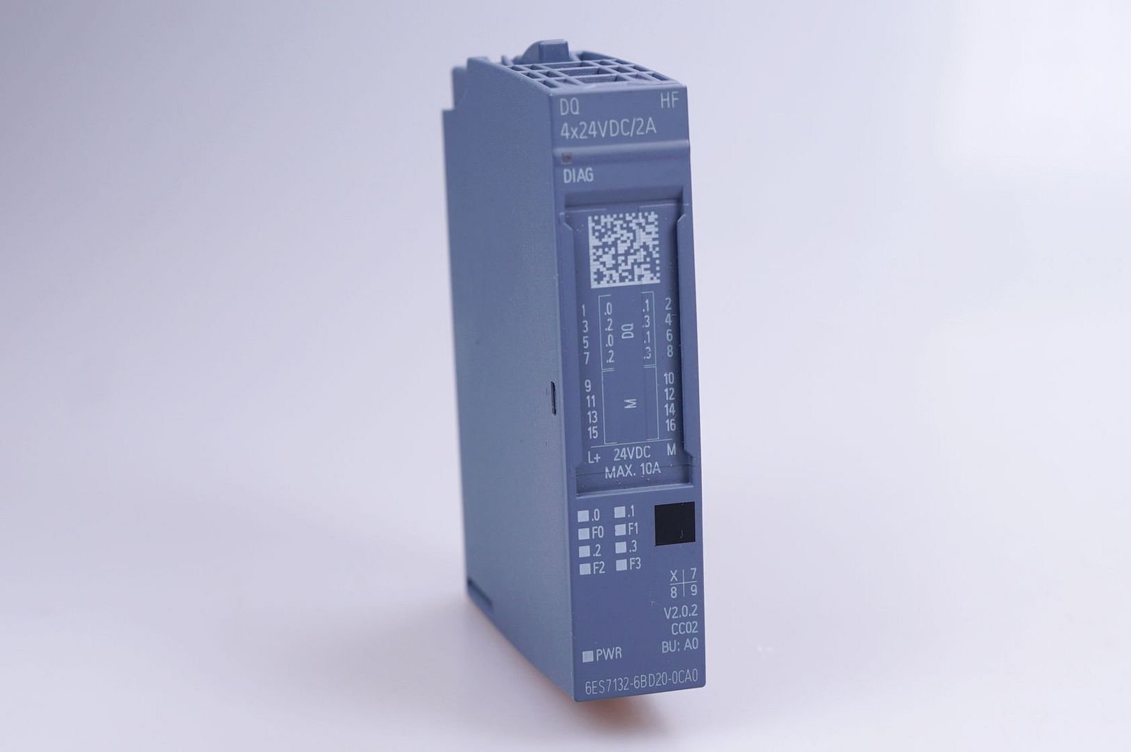 SIEMENS - Image 1