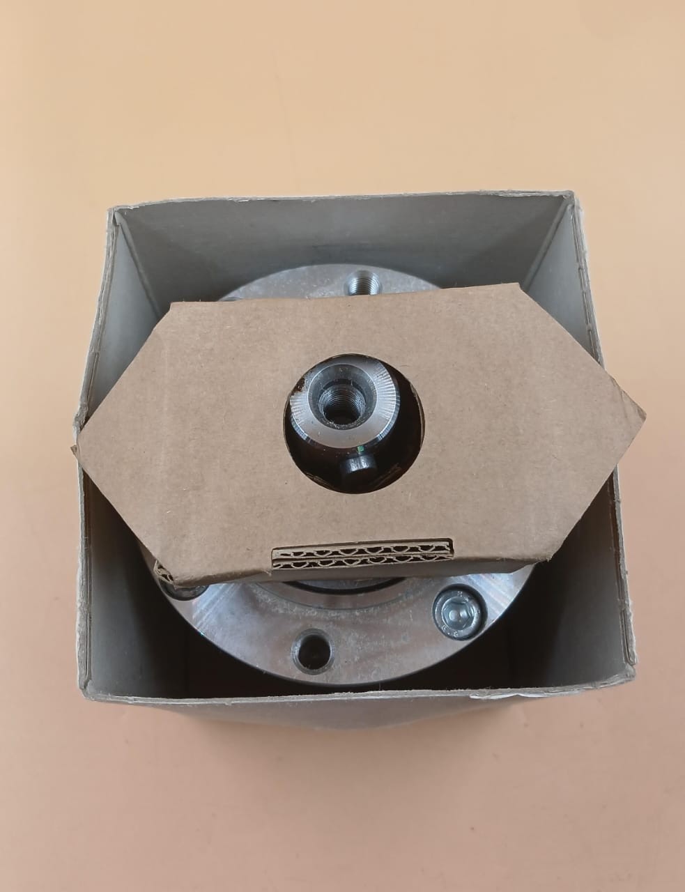 SCHNEIDER ELECTRIC - Image 1