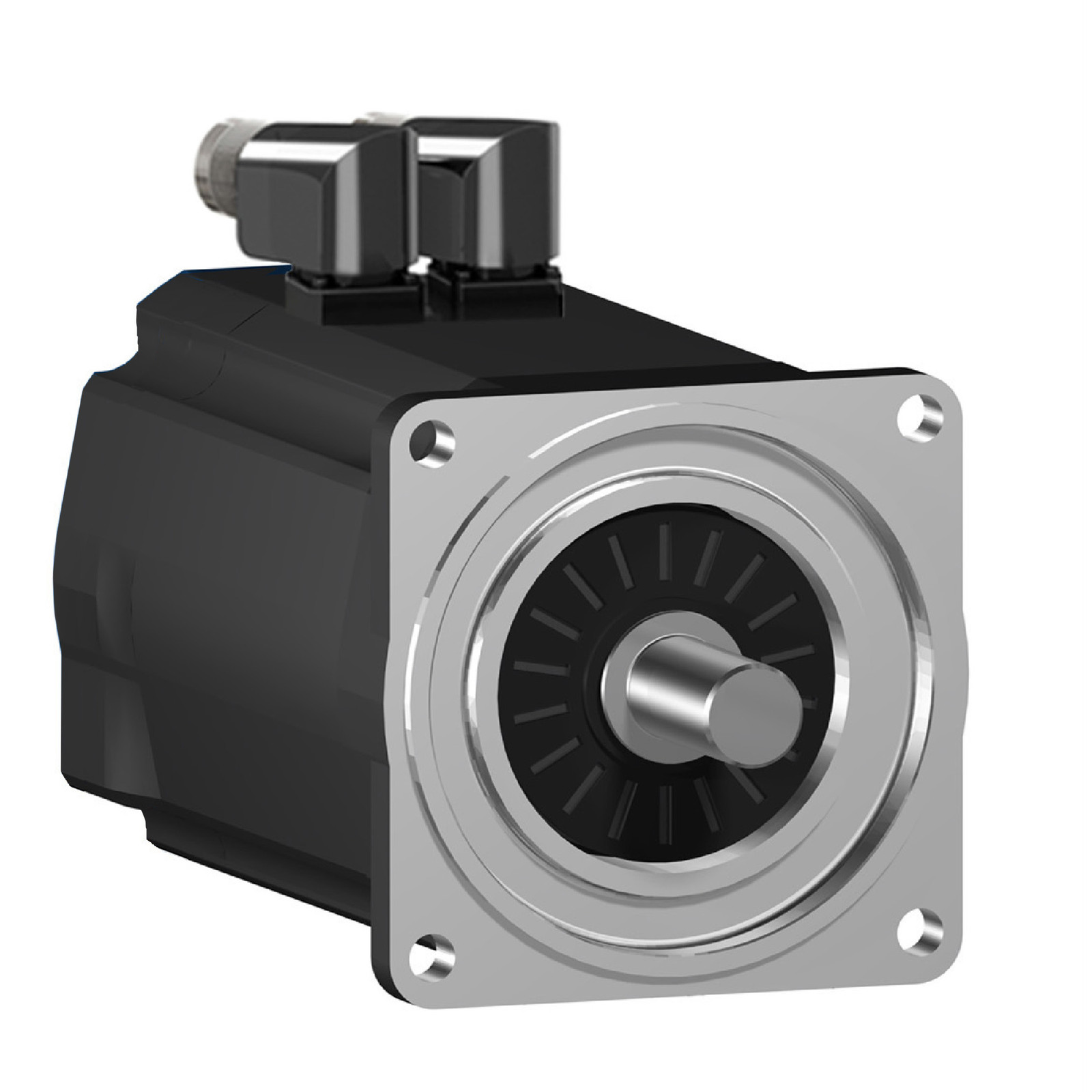 SCHNEIDER ELECTRIC - Image 1