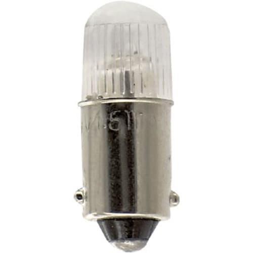 SCHNEIDER ELECTRIC - Image 1