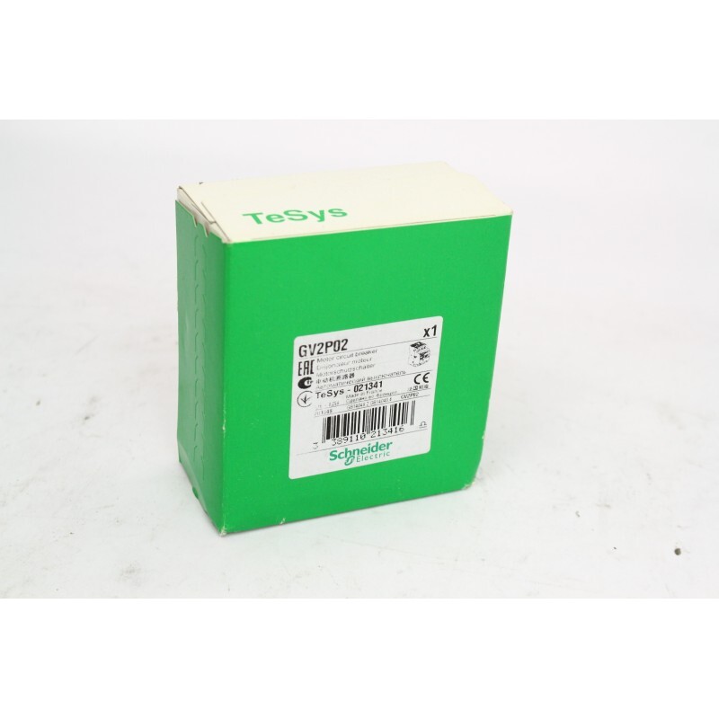 SCHNEIDER ELECTRIC - Image 1
