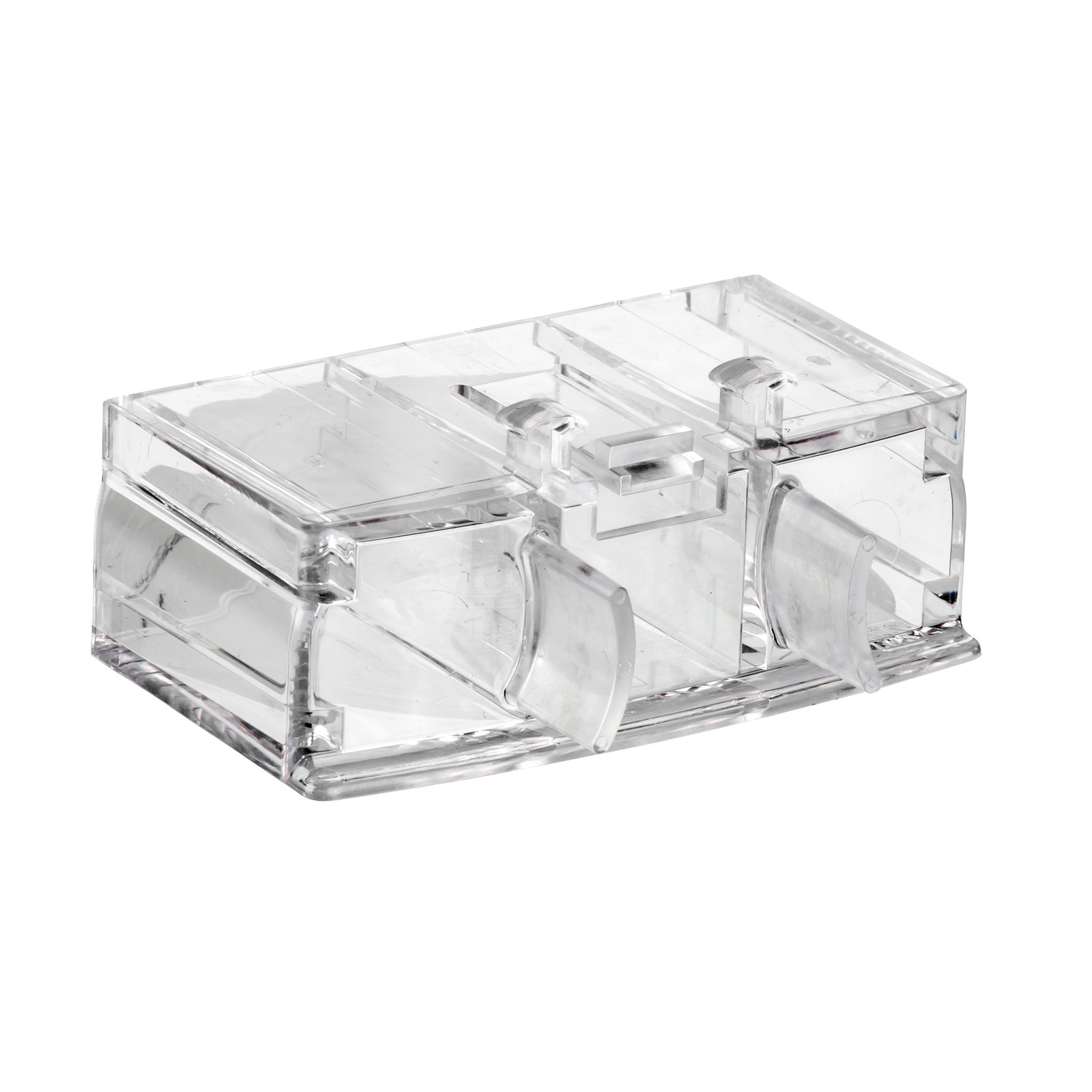 SCHNEIDER ELECTRIC - Image 1