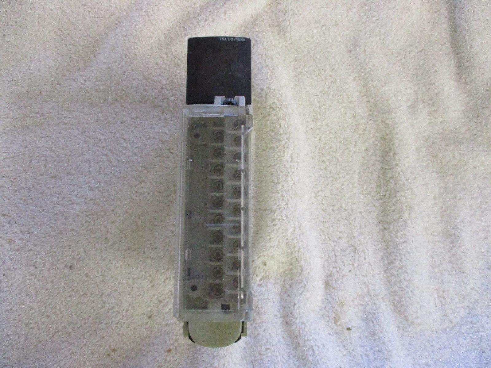 SCHNEIDER ELECTRIC - Image 1