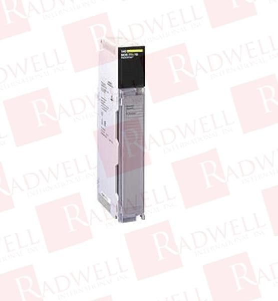 SCHNEIDER ELECTRIC - Image 1