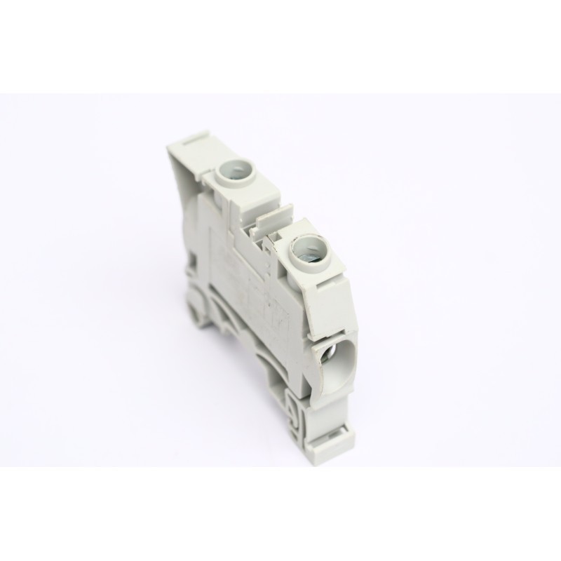 ABB - Image 1