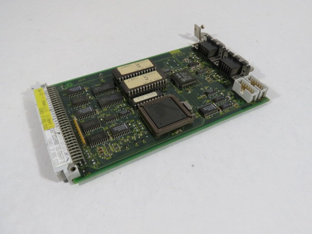 BACHMANN - Image 1