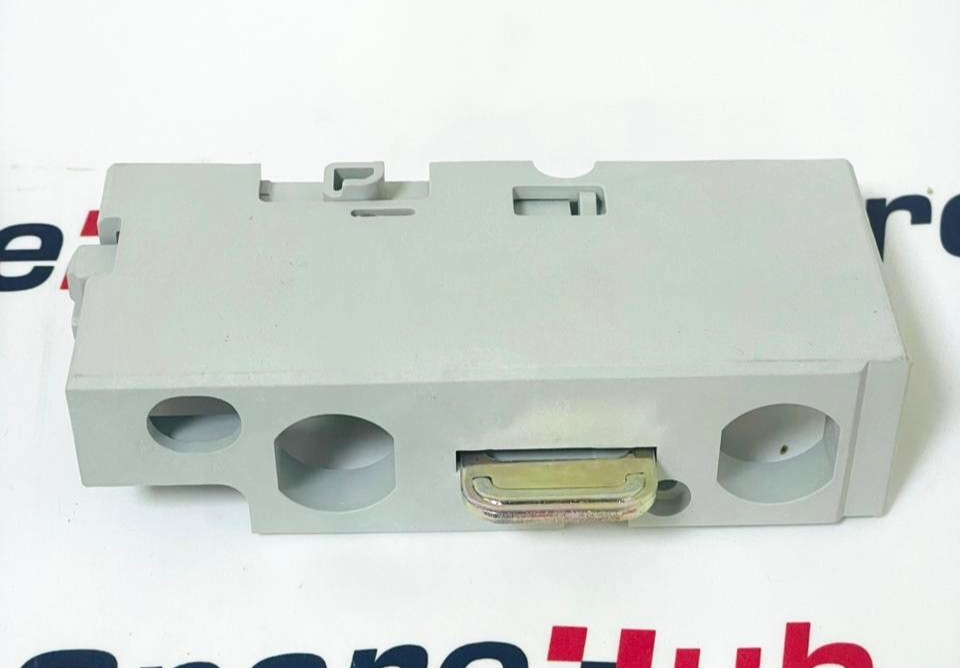 ABB - Image 1