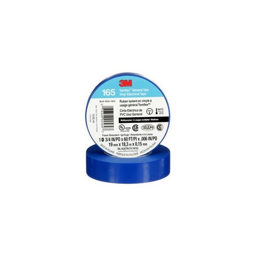 3M - Image 1