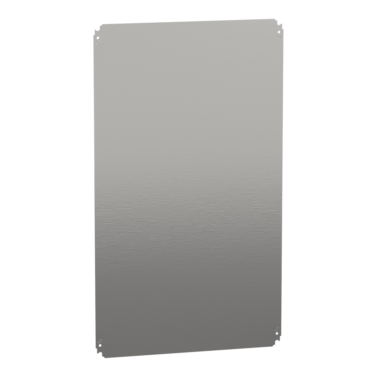 SCHNEIDER ELECTRIC - Image 1