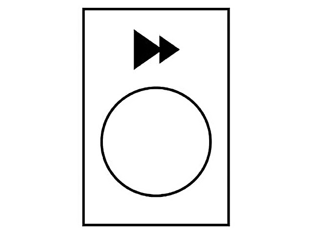 SCHNEIDER ELECTRIC - Image 1