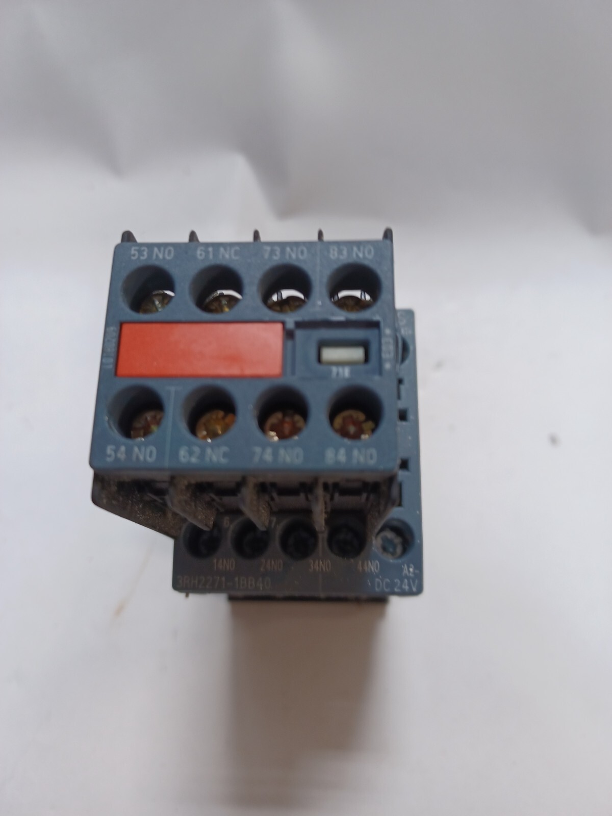 SIEMENS - Image 1