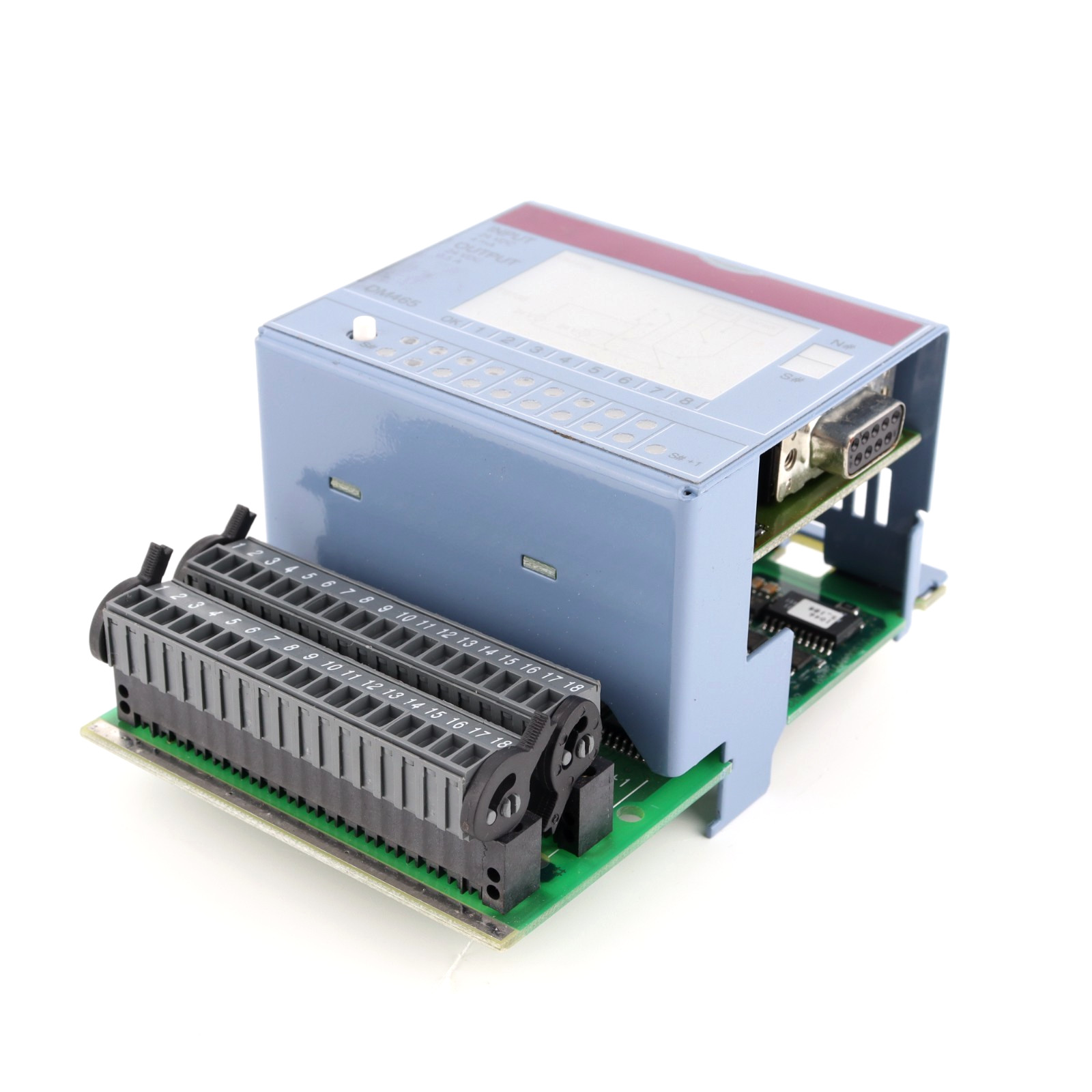 B&R - Image 1