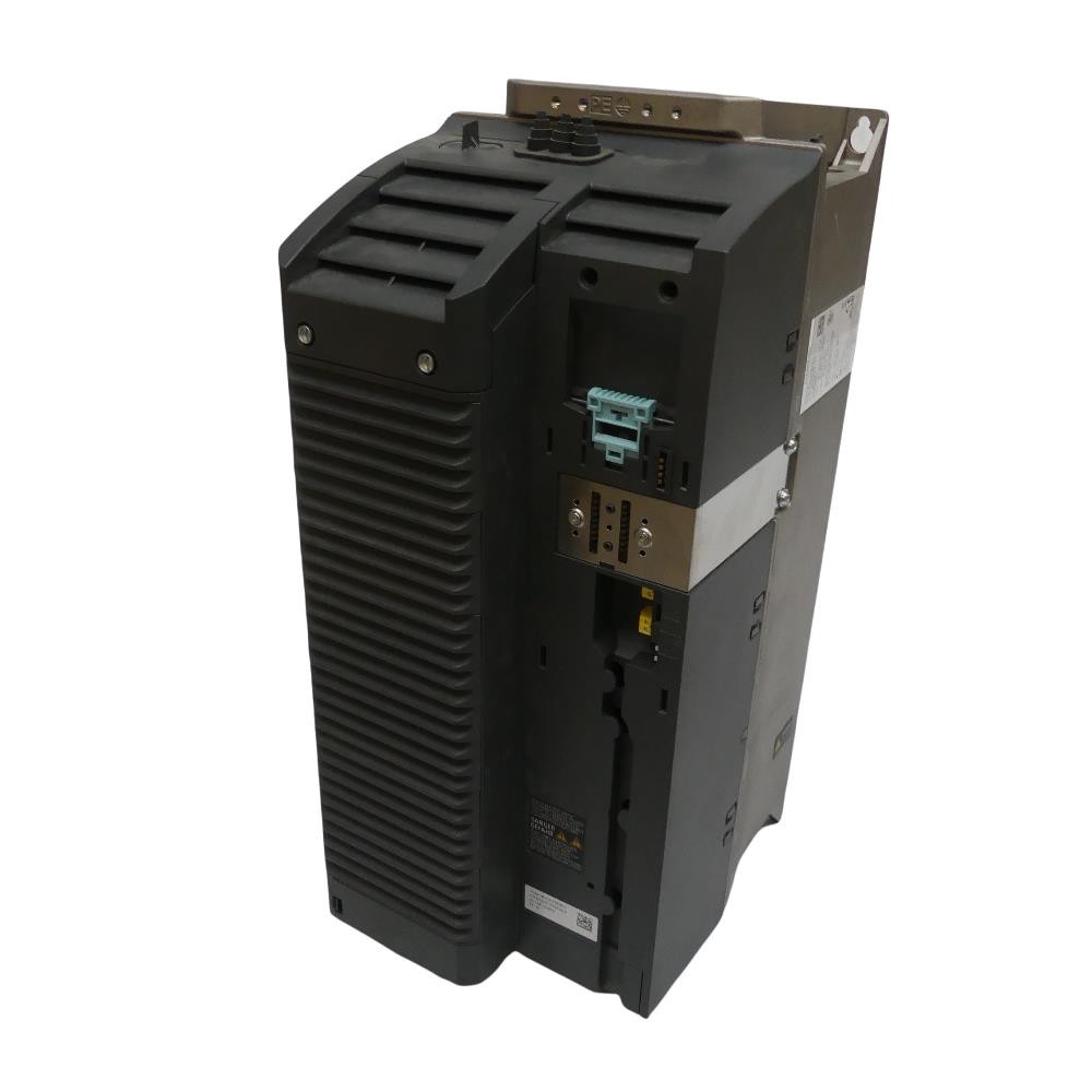 SIEMENS - Image 1