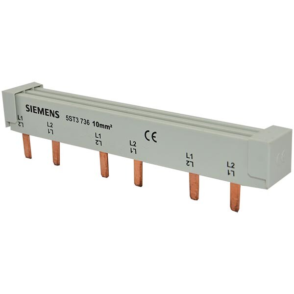 SIEMENS - Image 1