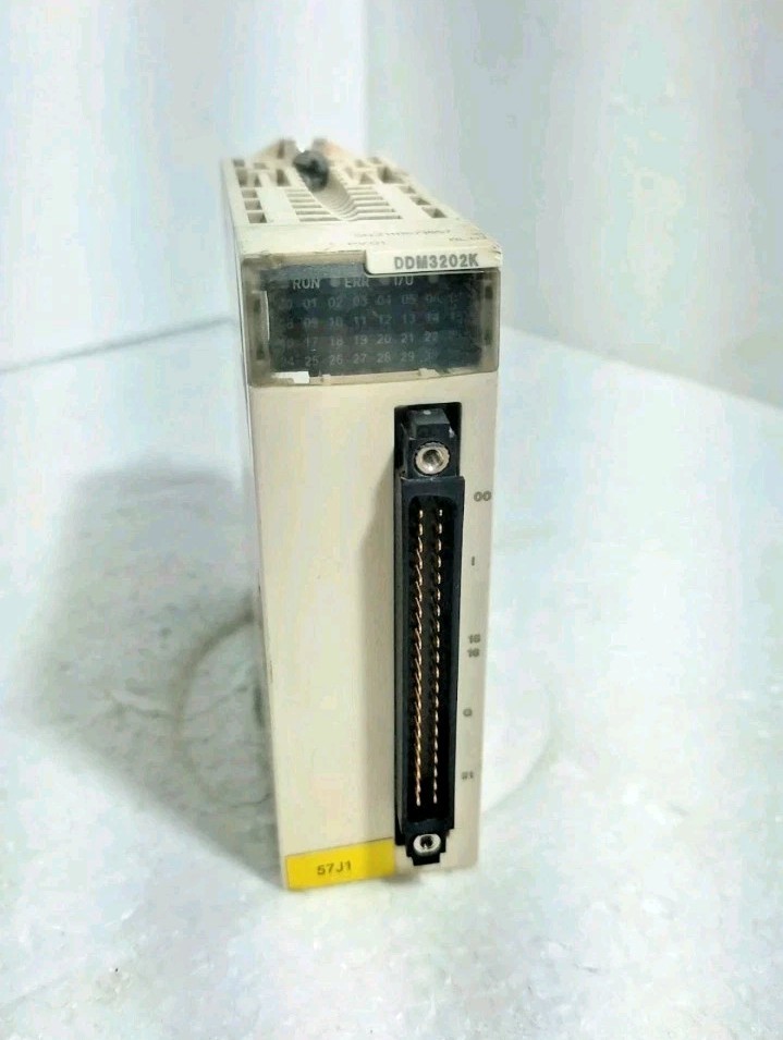 SCHNEIDER ELECTRIC - Image 1