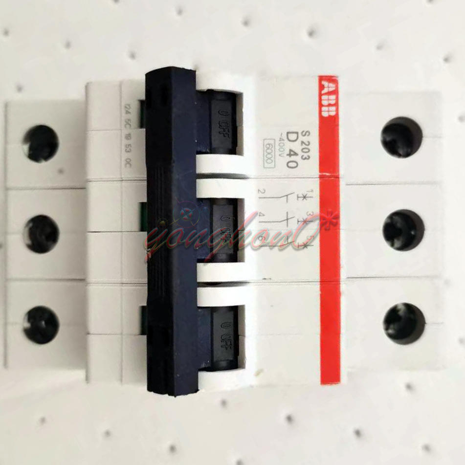ABB - Image 1
