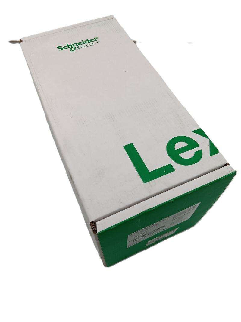 SCHNEIDER ELECTRIC - Image 1