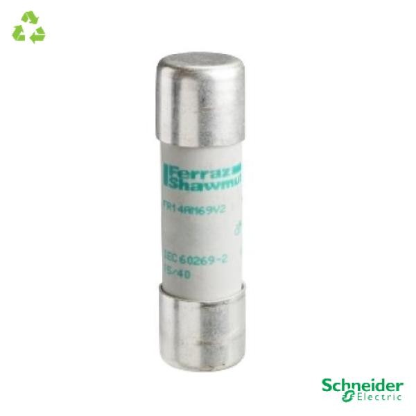 SCHNEIDER ELECTRIC - Image 1