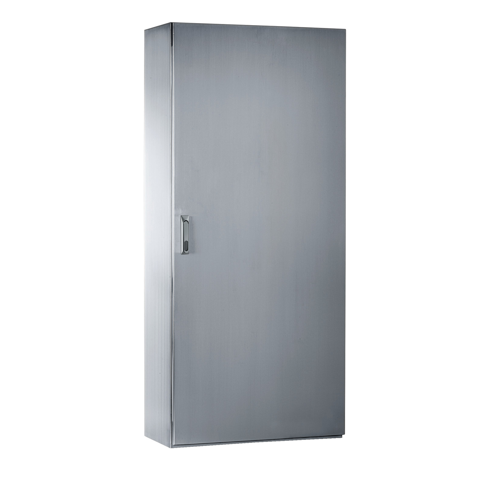 SCHNEIDER ELECTRIC - Image 1