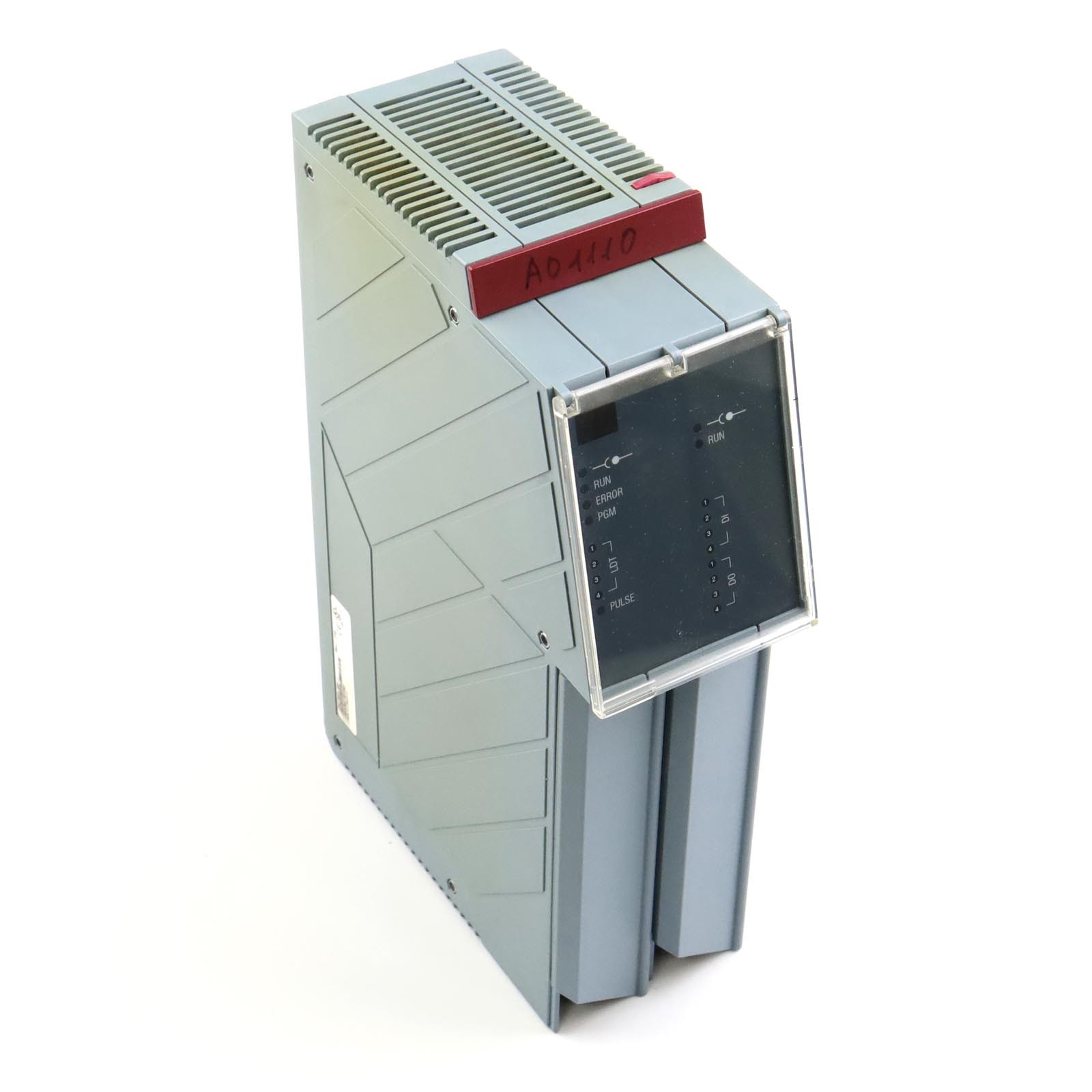B&R - Image 1