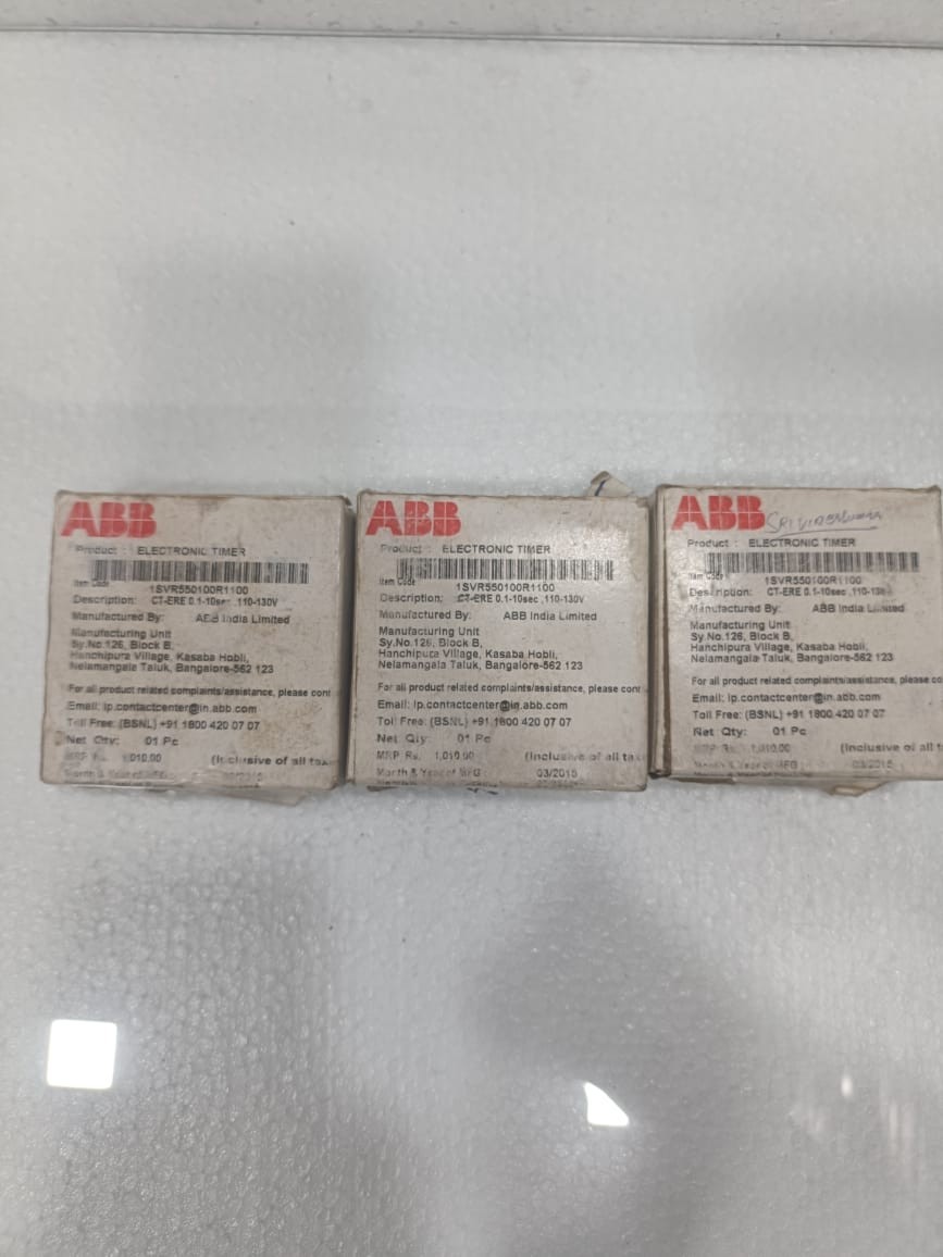 ABB - Image 1