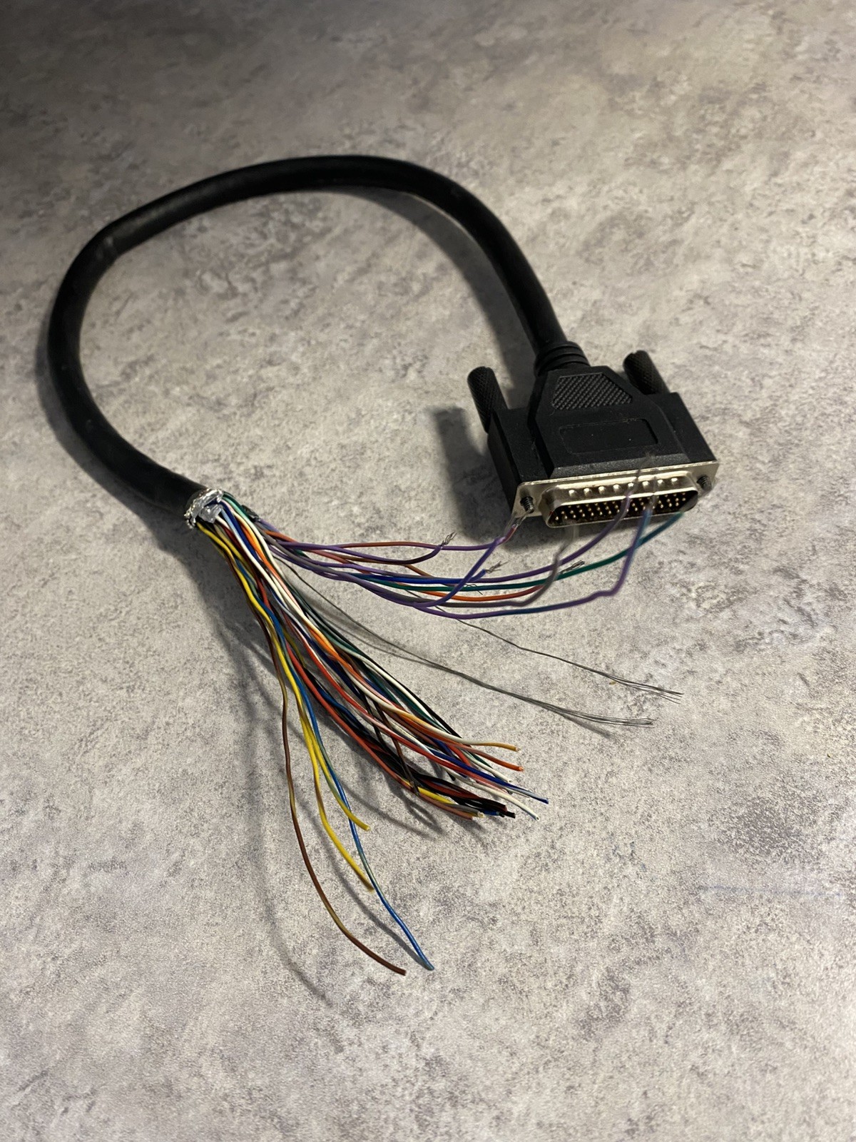 ALLEN BRADLEY - Image 1