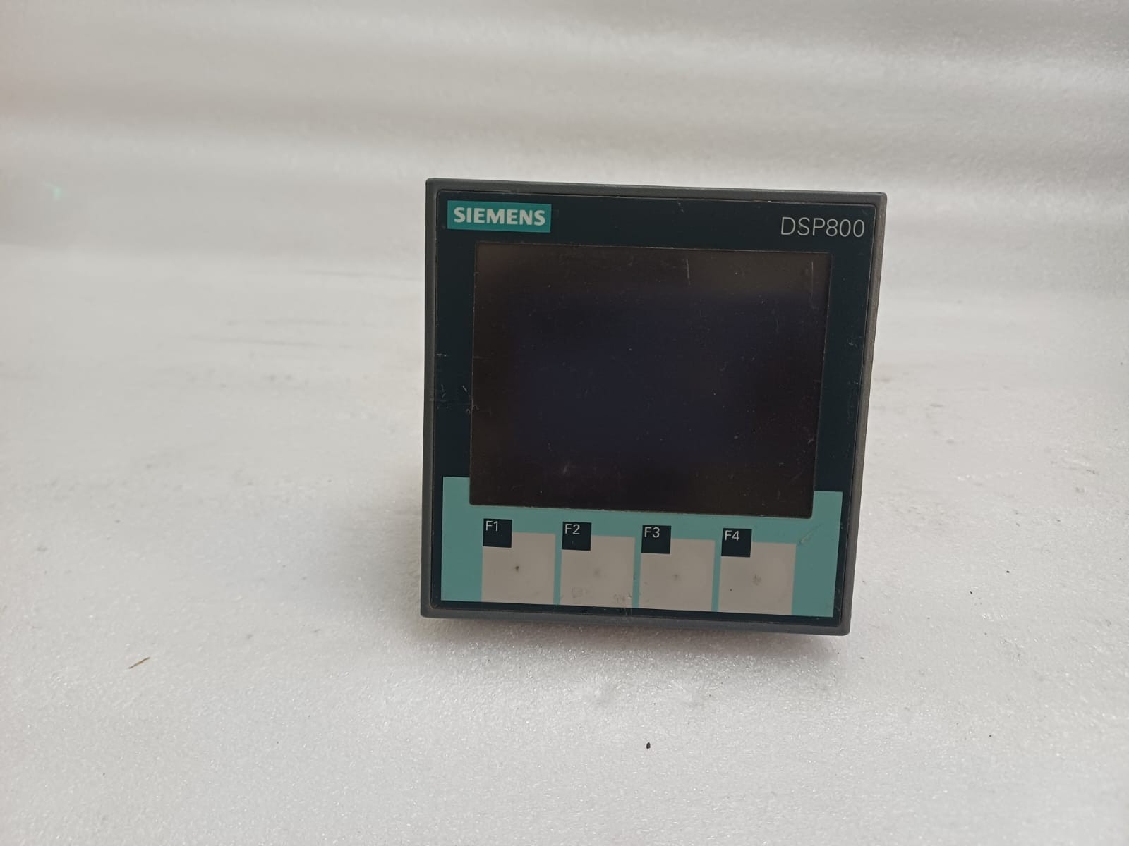 SIEMENS - Image 1