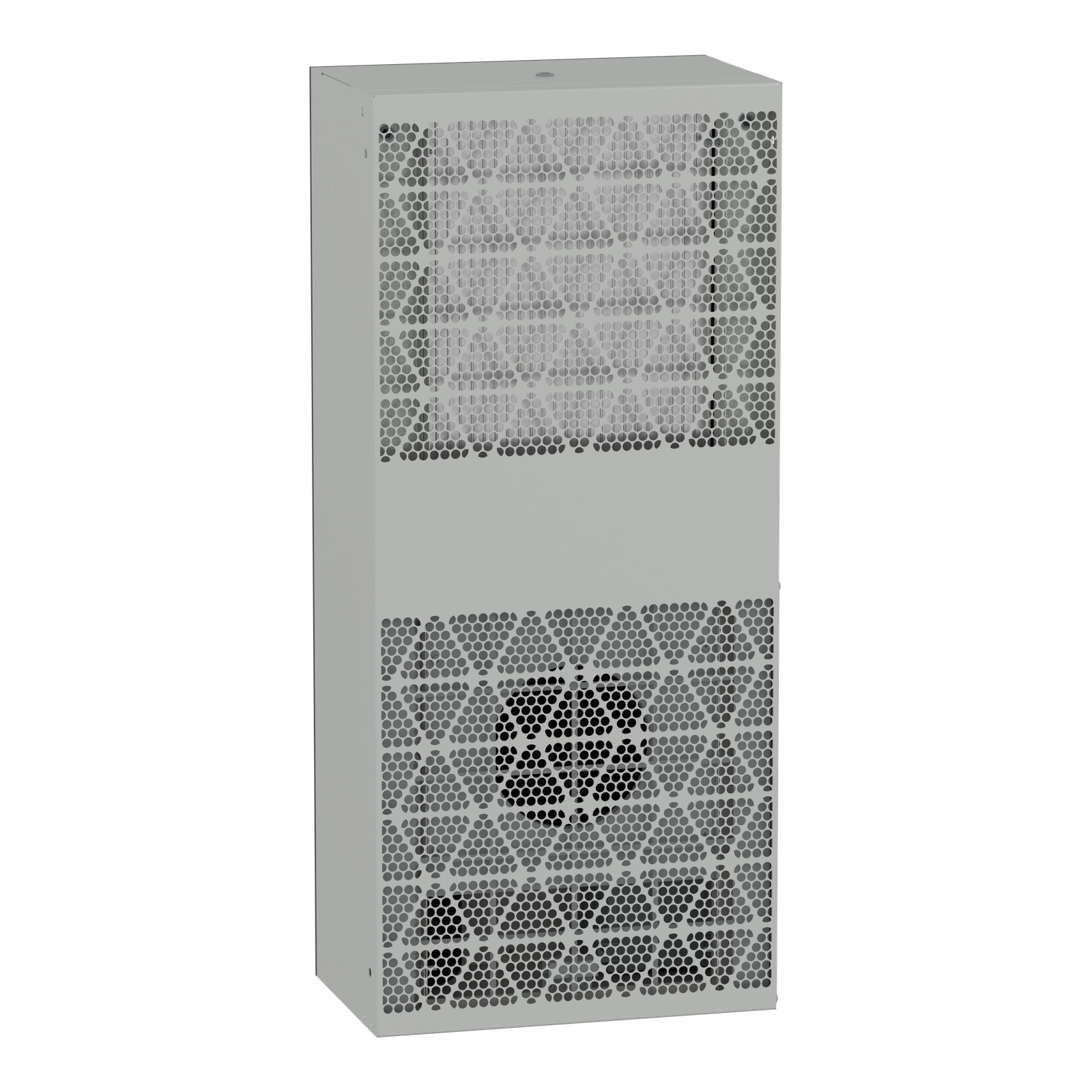 SCHNEIDER ELECTRIC - Image 1