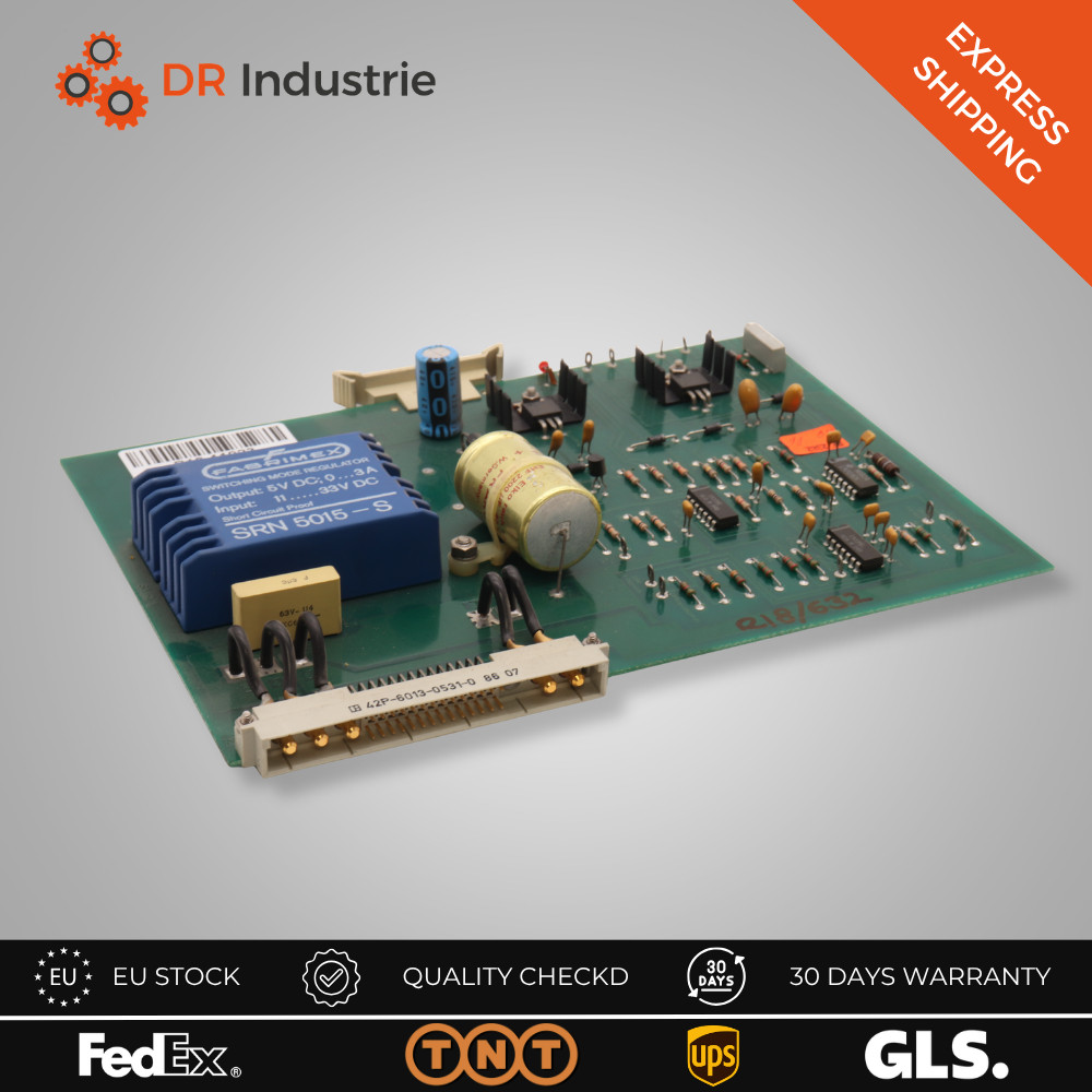 AGIE - Image 1