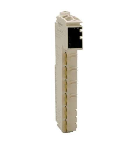 SCHNEIDER ELECTRIC - Image 1