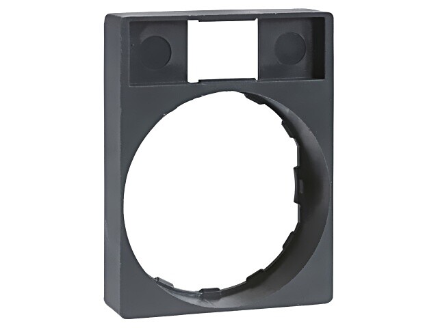 SCHNEIDER ELECTRIC - Image 1