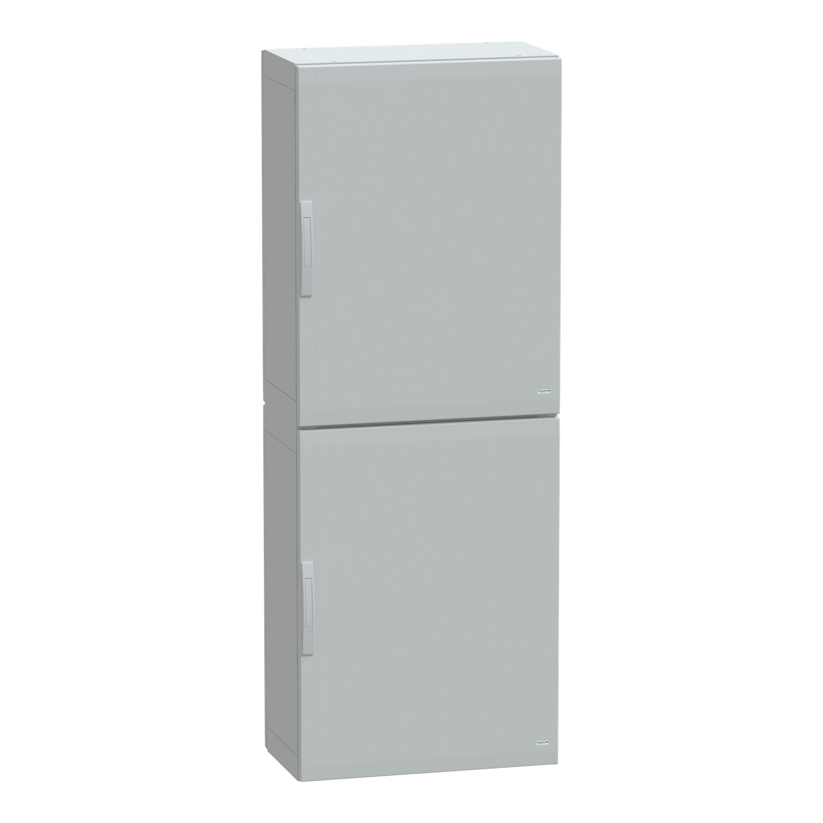 SCHNEIDER ELECTRIC - Image 1