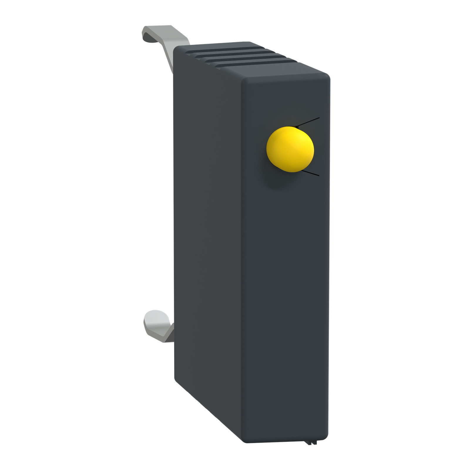 SCHNEIDER ELECTRIC - Image 1
