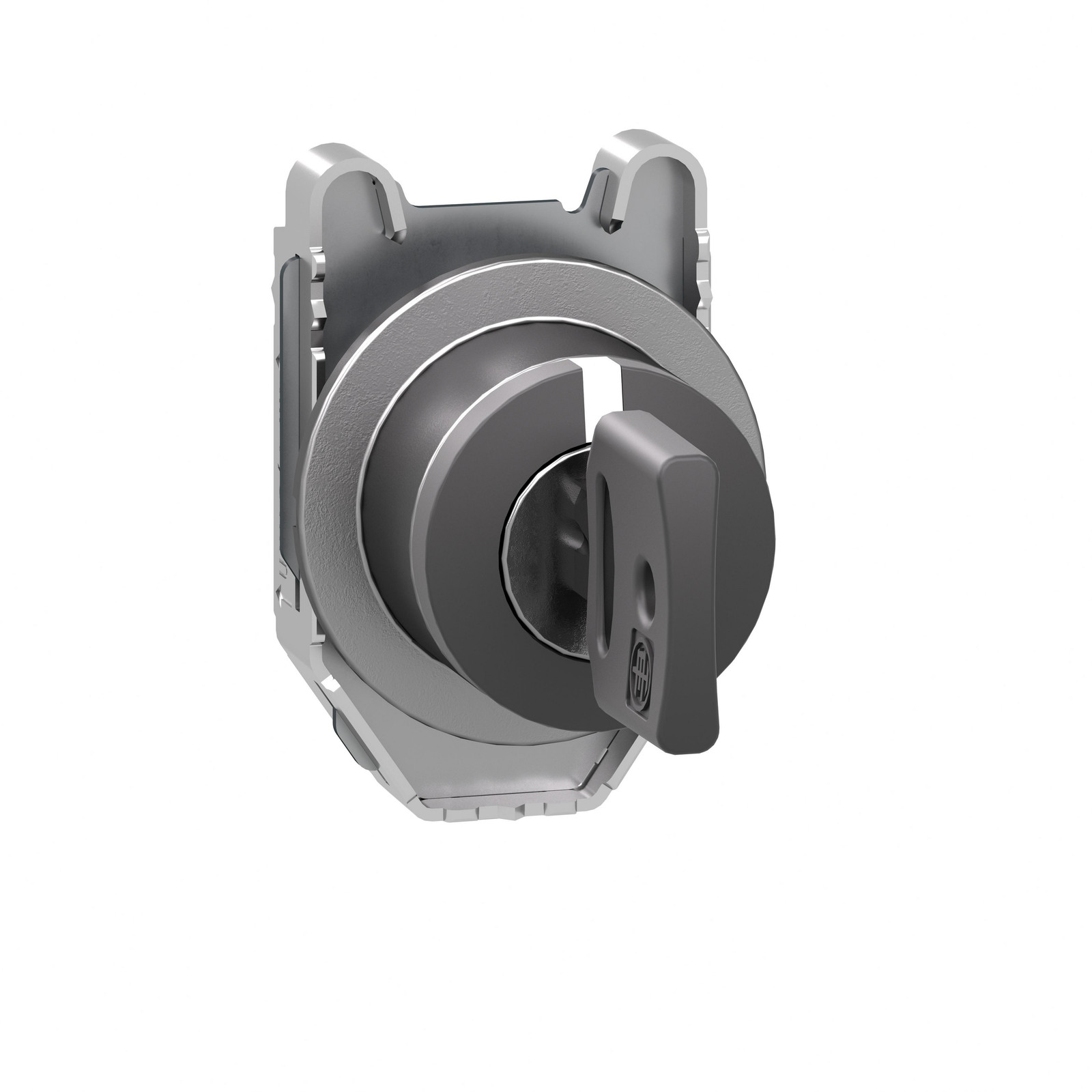 SCHNEIDER ELECTRIC - Image 1