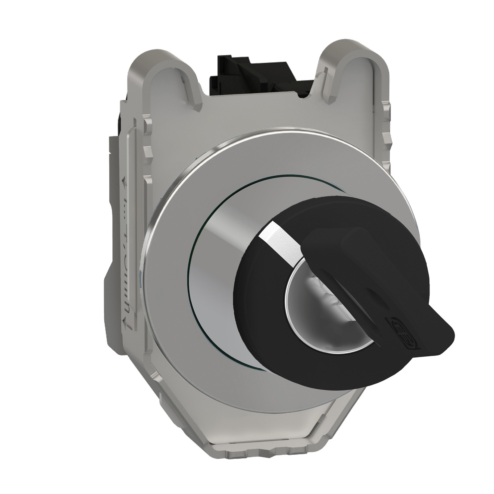 SCHNEIDER ELECTRIC - Image 1