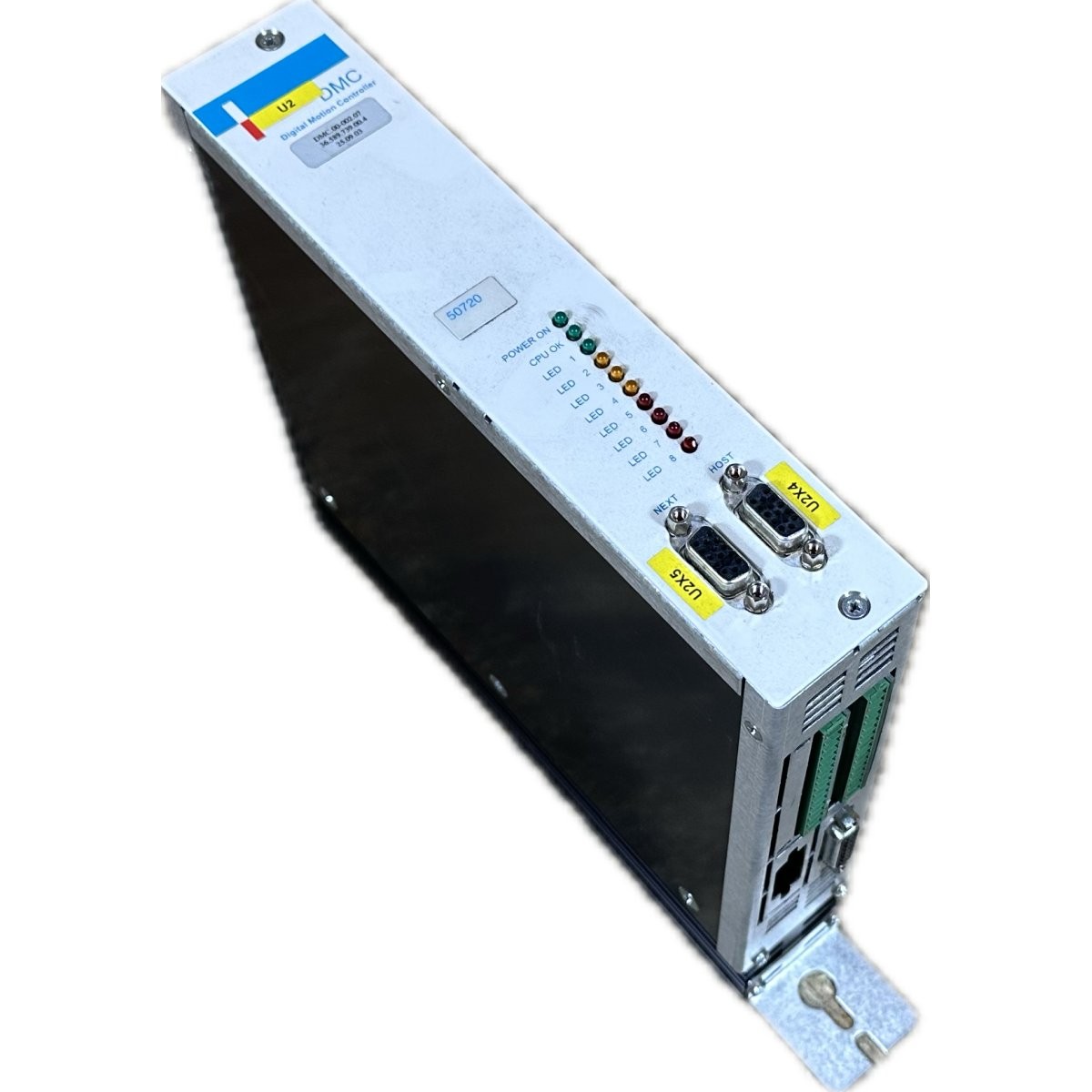ATLAS COPCO - Image 1