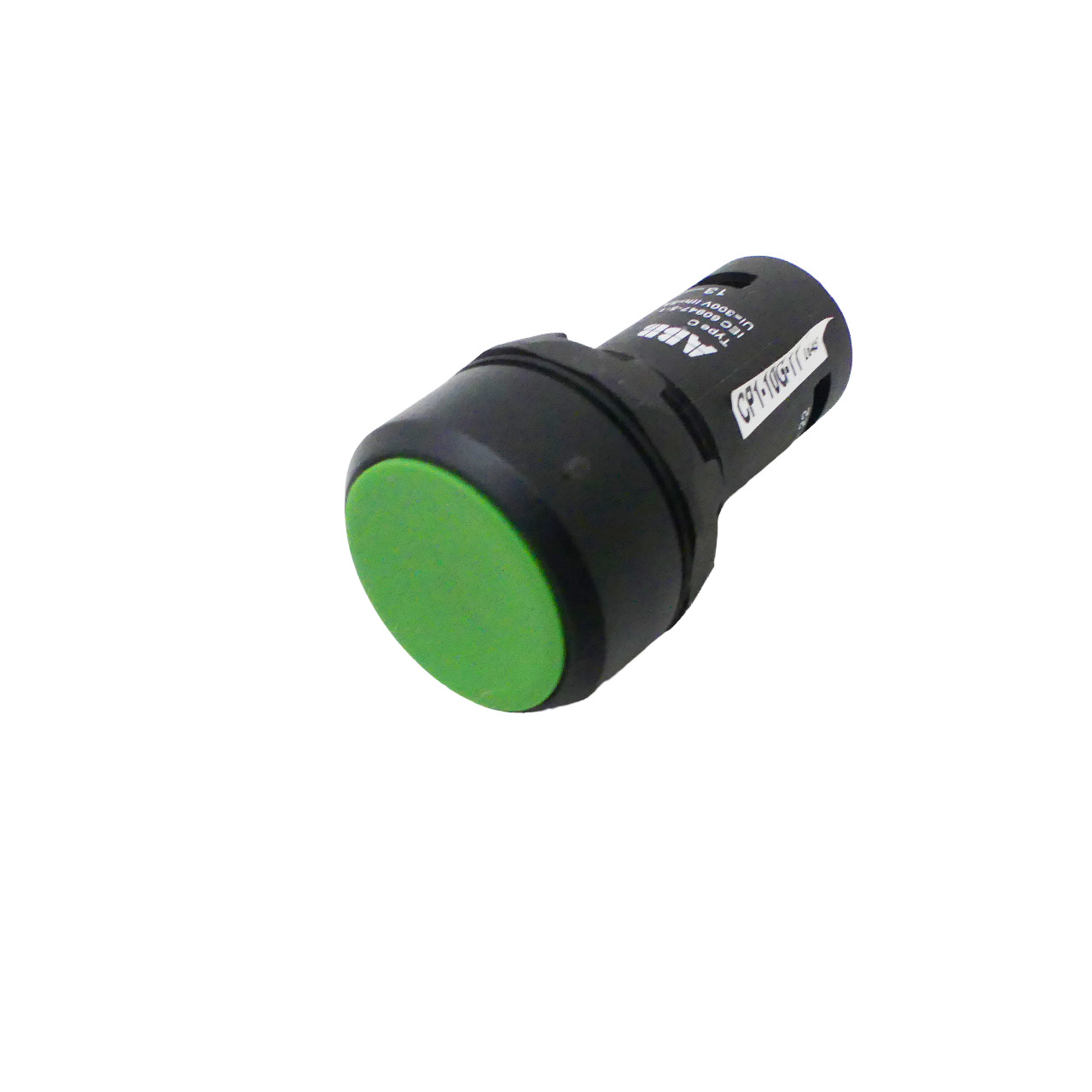 ABB - Image 1