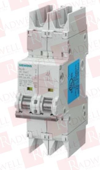 SIEMENS - Image 1