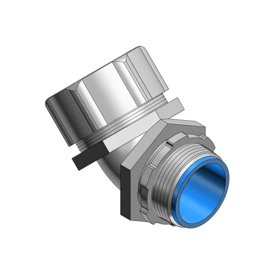 ABB - Image 1