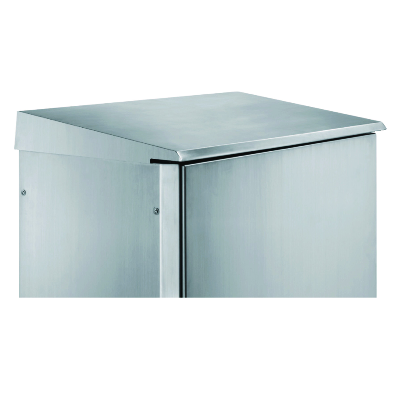 SCHNEIDER ELECTRIC - Image 1