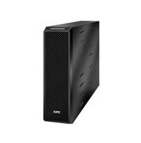 SCHNEIDER ELECTRIC - Image 1