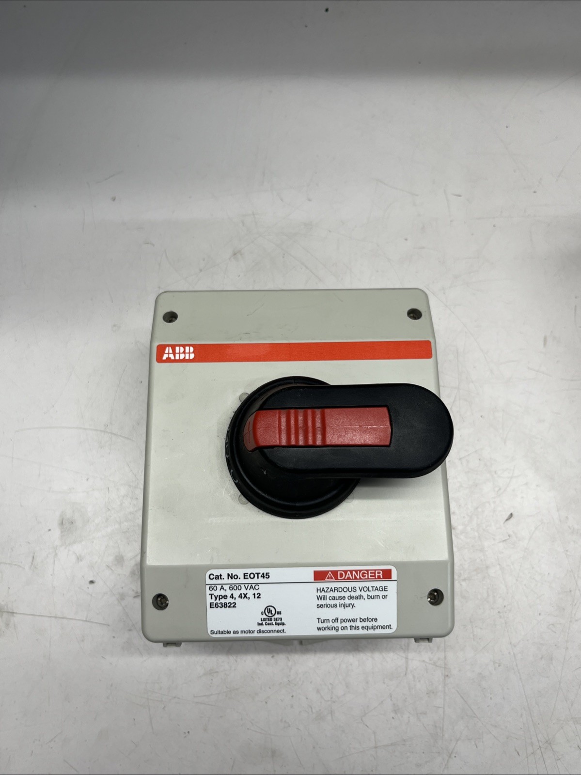 ABB - Image 1