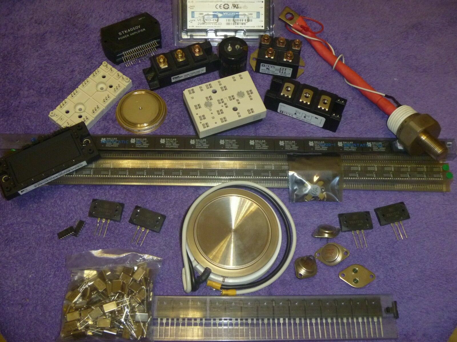 SIEMENS - Image 1