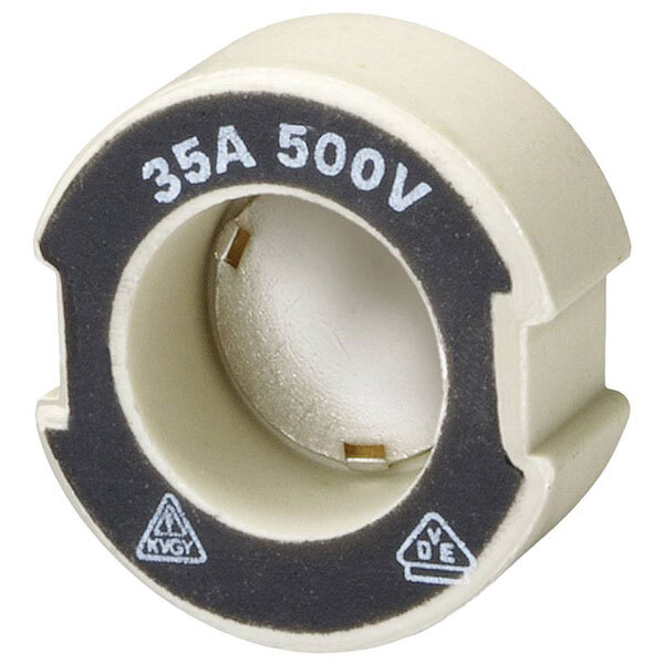 SIEMENS - Image 1