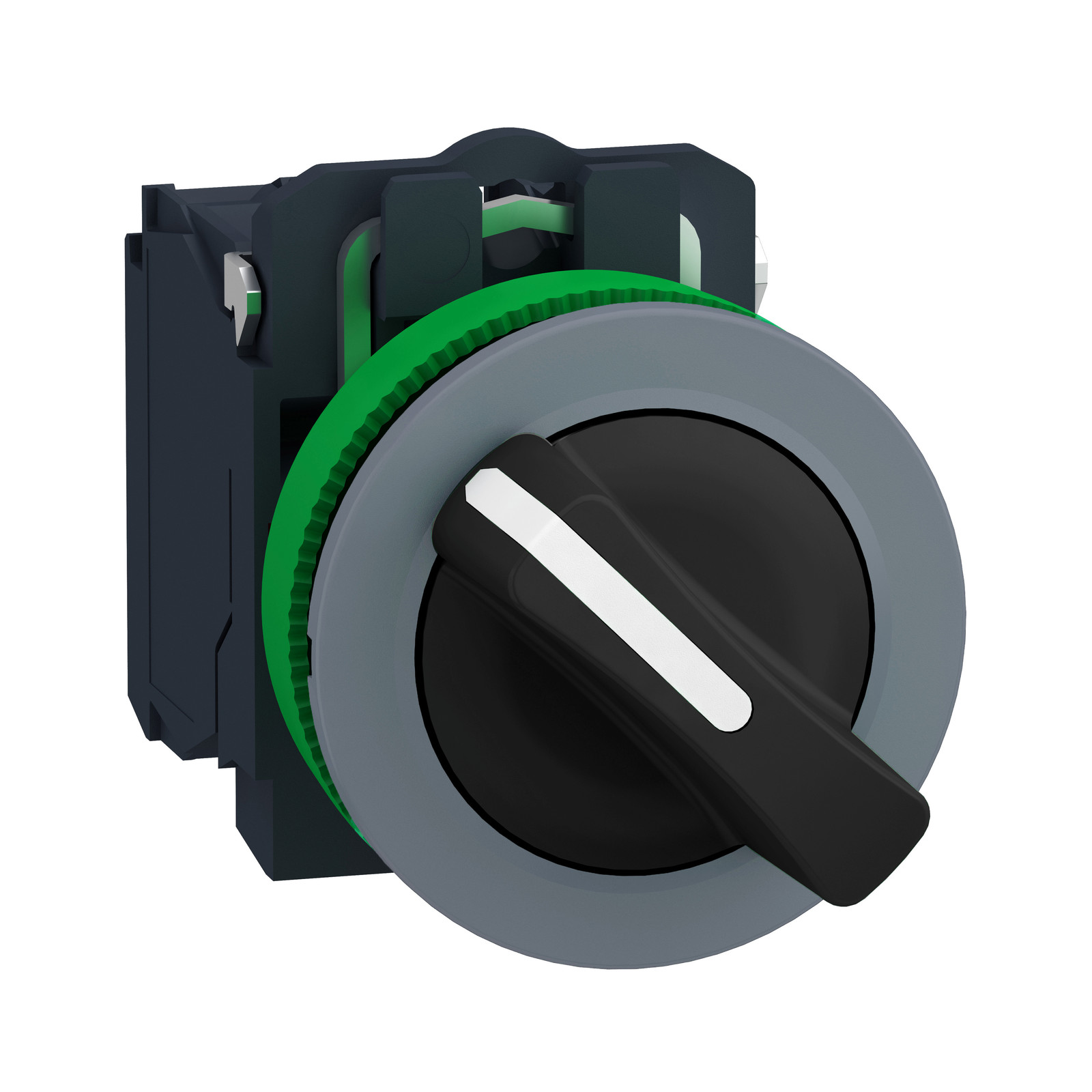 SCHNEIDER ELECTRIC - Image 1