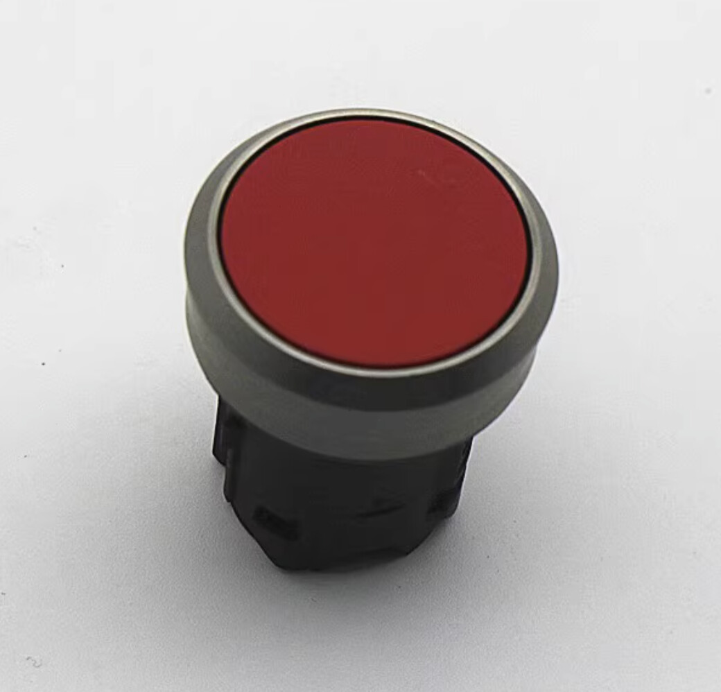 SIEMENS - Image 1