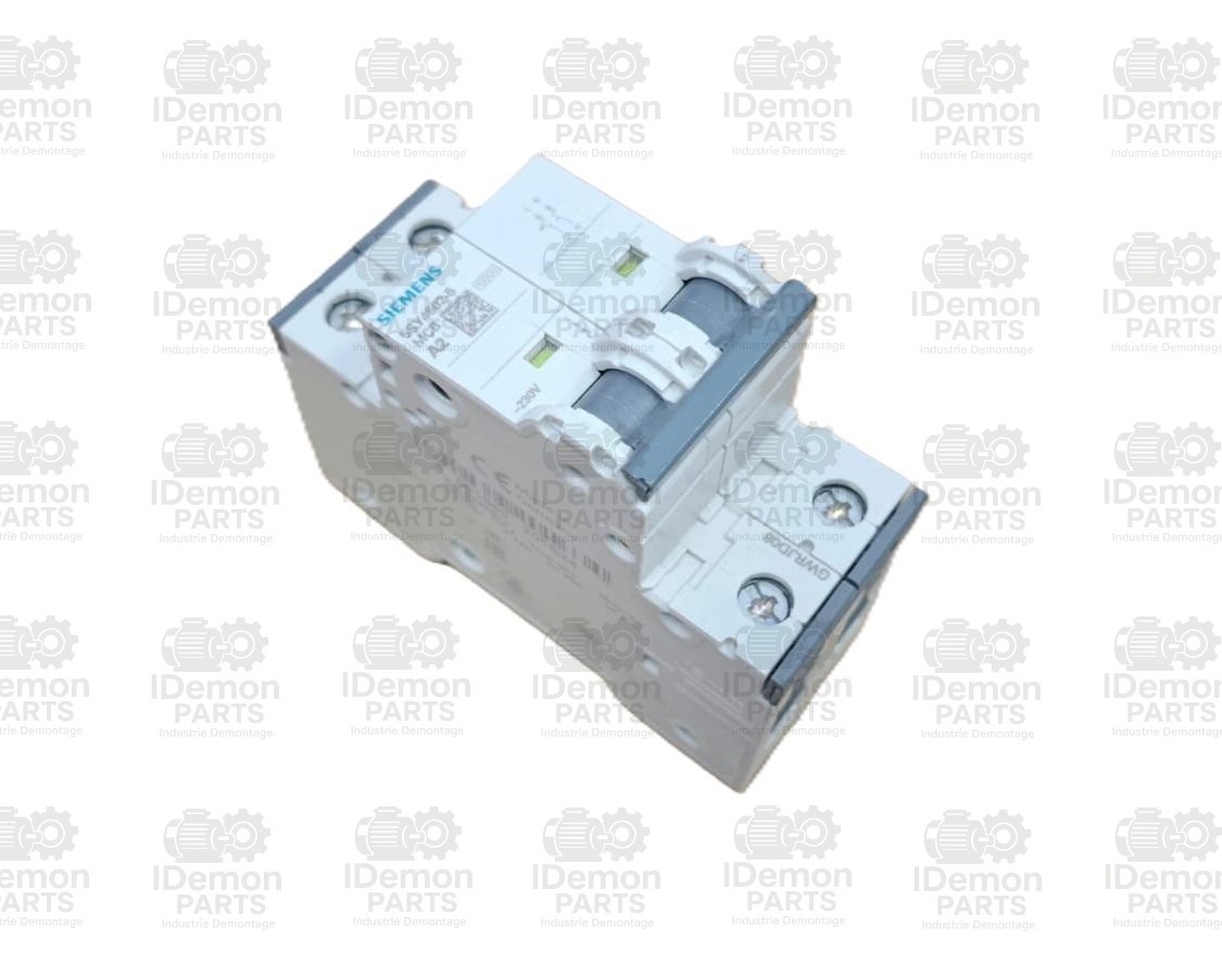SIEMENS - Image 1