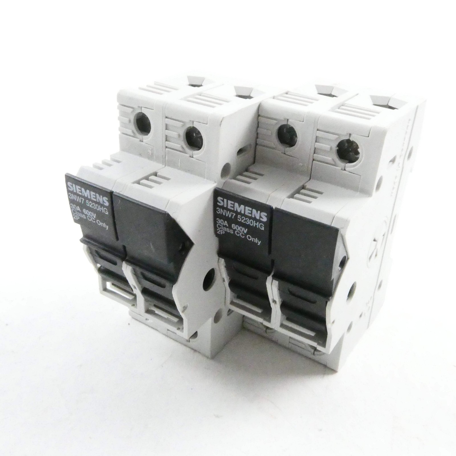 SIEMENS - Image 1