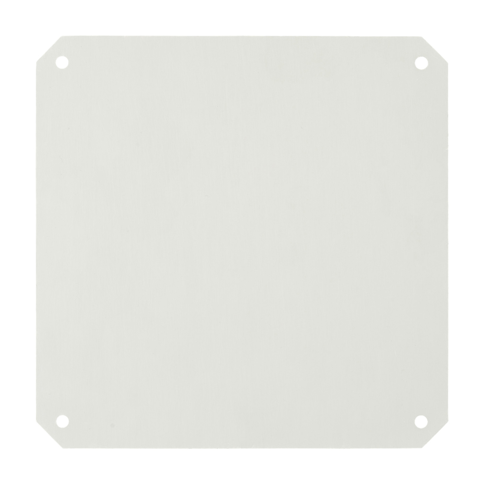 SCHNEIDER ELECTRIC - Image 1